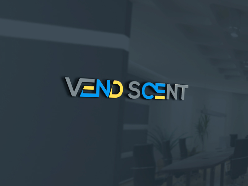 Logo Design by EGYPT KING for this project | Design #12088283