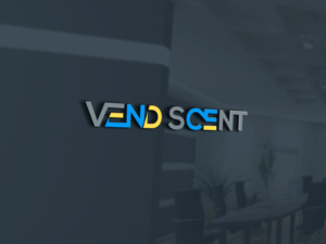 Logo Design by EGYPT KING for this project | Design: #12088283