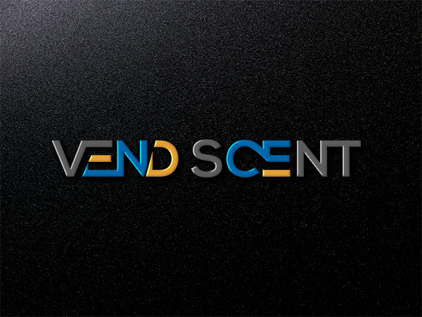 Logo Design by EGYPT KING for this project | Design #12088284