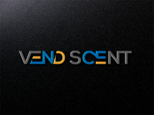 Logo Design by EGYPT KING for this project | Design: #12088284