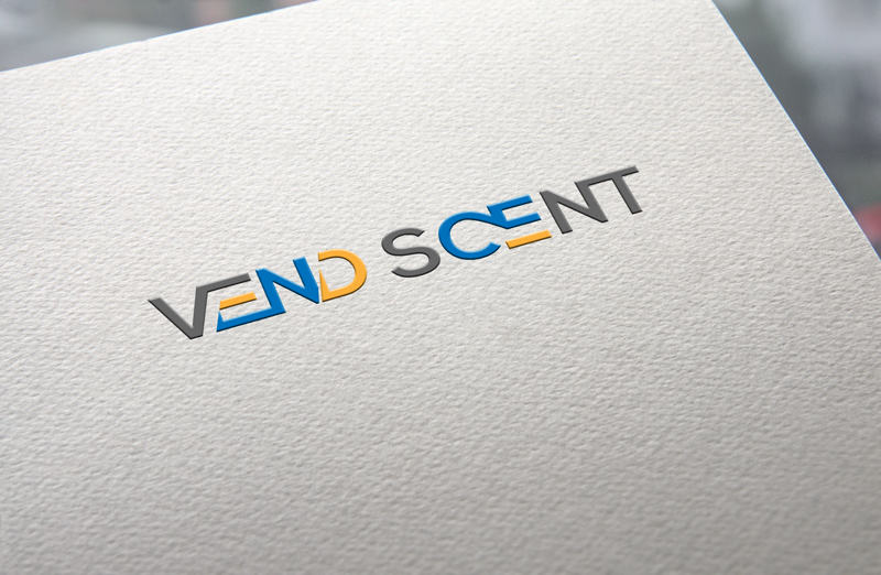 Logo Design by EGYPT KING for this project | Design #12088285