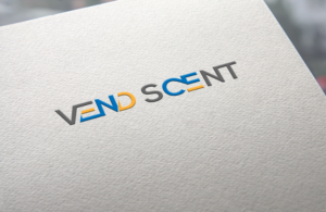 Logo Design by EGYPT KING for this project | Design: #12088285