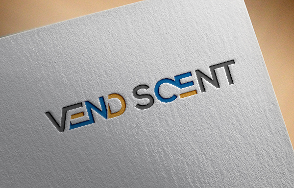 Logo Design by EGYPT KING for this project | Design #12088286