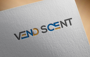 Logo Design by EGYPT KING for this project | Design: #12088286
