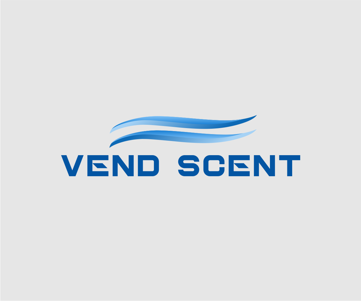 Logo Design by Lee for this project | Design: #12098557