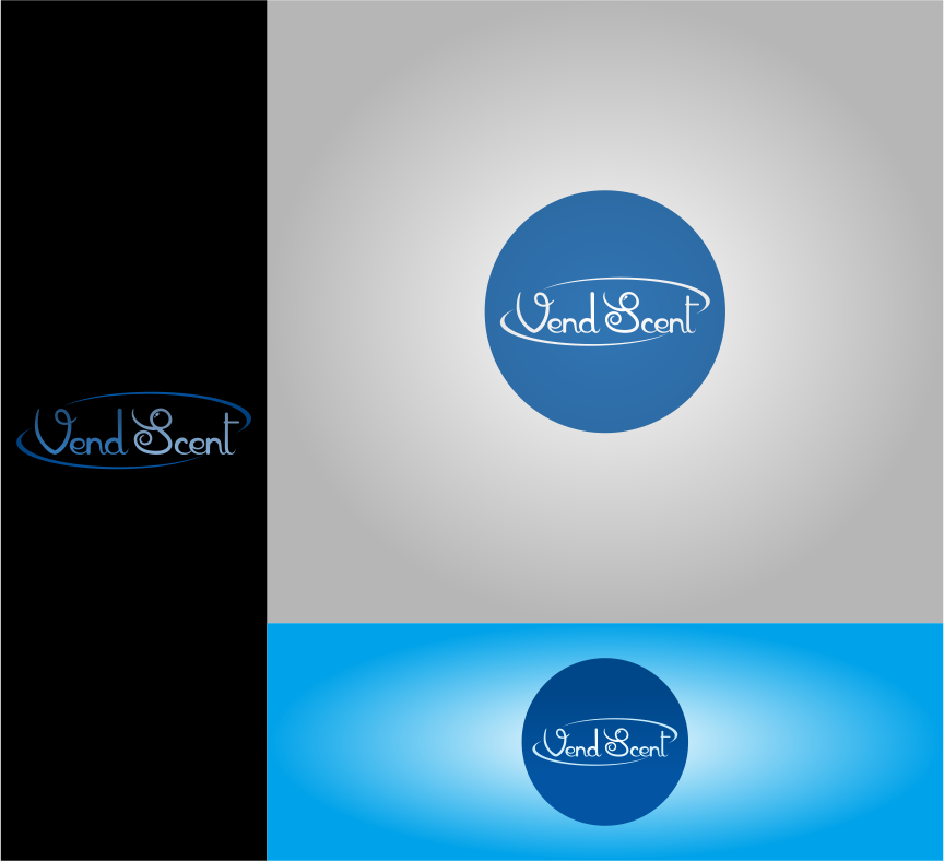Logo Design by iwan.paul for this project | Design #12088337