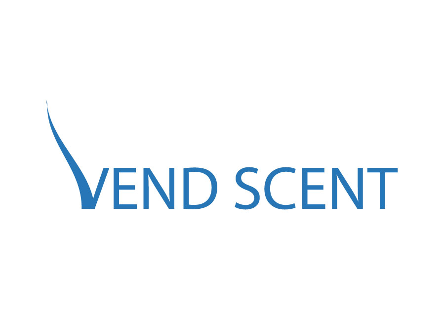 Design de Logo par daracd pour ce projet | Design #12082966