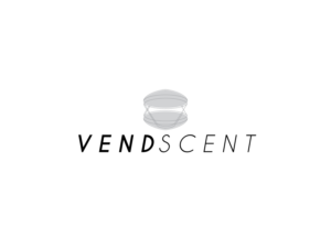 Logo Design by Qaf for this project | Design: #12083330