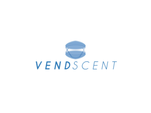 Logo Design by Qaf for this project | Design: #12083331
