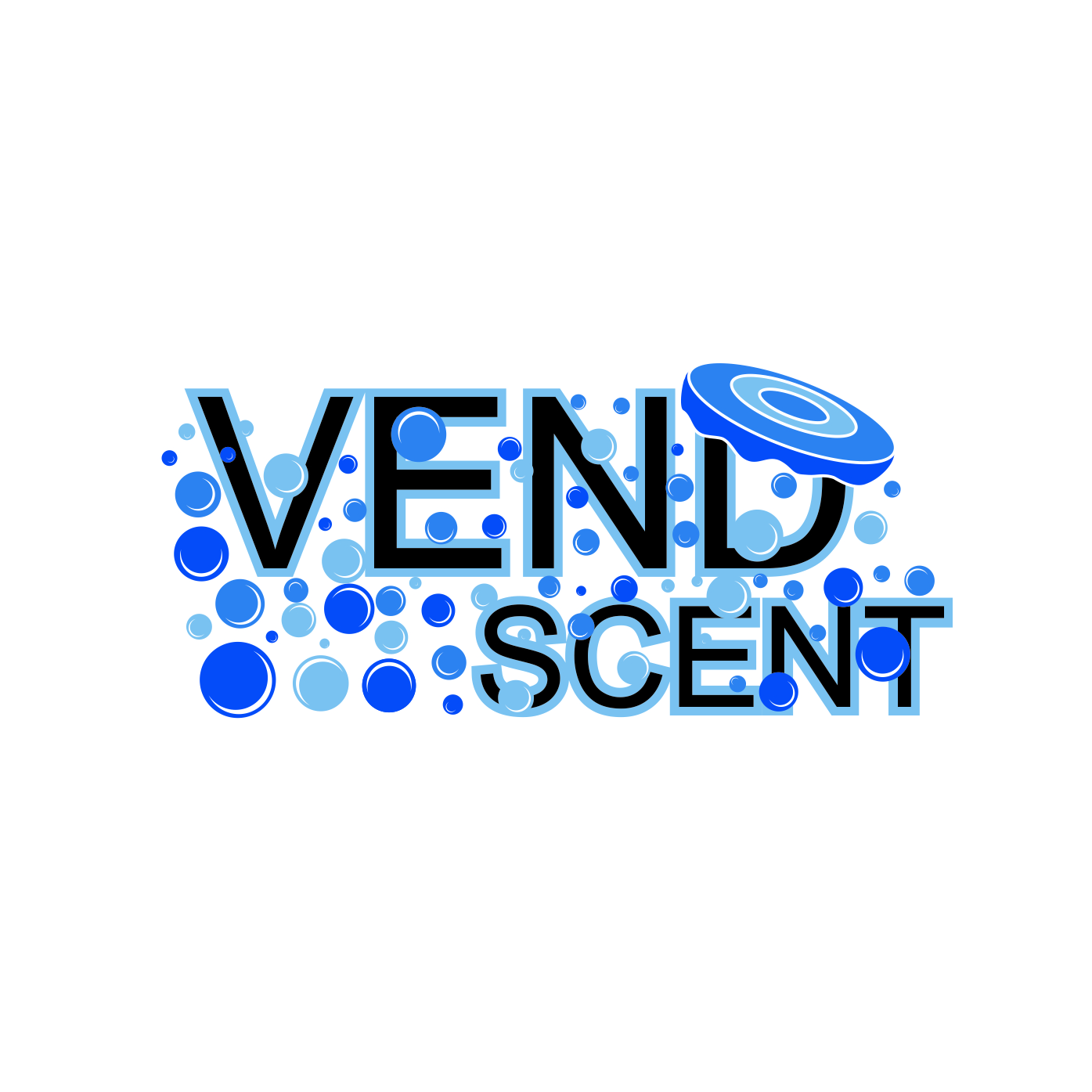 Design de Logo par Fatursaputra54 pour ce projet | Design #12085977