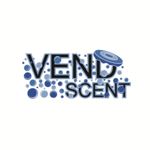 Logo Design by Fatursaputra54