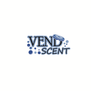 Logo Design by Fatursaputra54 for this project | Design: #12087442