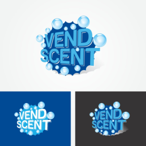 Logo Design by Fatursaputra54 for this project | Design: #12091702