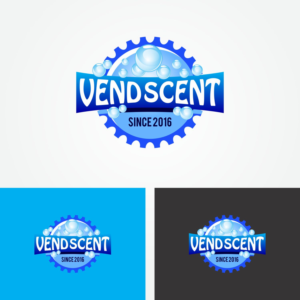 Logo Design by Fatursaputra54 for this project | Design: #12091739