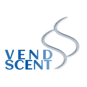 Diseño de Logo por Cre8ivePursuits para este proyecto | Diseño #12085777