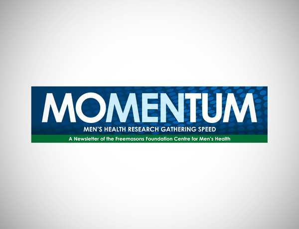 Graphic Design by FFF! for this project | Design #500142