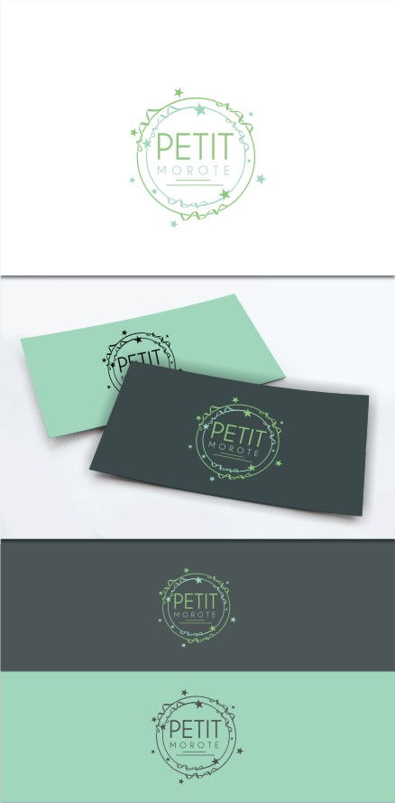 Contest winning design