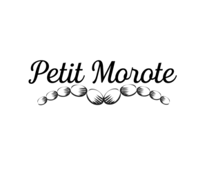 Logo Design by isabel.paoli for Petit Morote | Design: #12126634