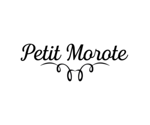 Logo Design by isabel.paoli for Petit Morote | Design: #12126635