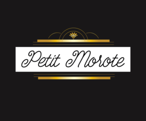 Logo Design by isabel.paoli for Petit Morote | Design: #12126636