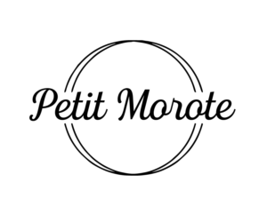 Logo Design by isabel.paoli for Petit Morote | Design: #12149857