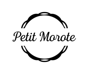 Logo Design by isabel.paoli for Petit Morote | Design: #12149859