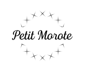 Logo Design by isabel.paoli for Petit Morote | Design: #12149860