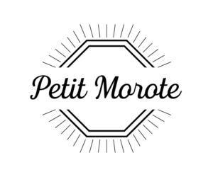 Logo Design by isabel.paoli for Petit Morote | Design: #12149861