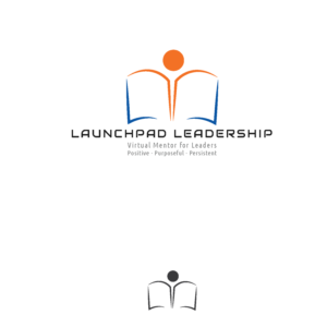 Logo Design by Jaydevb for Launchpad LEADership | Design #12076100