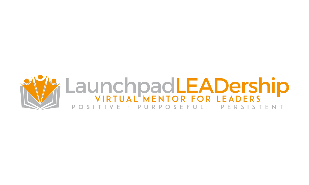 Logo Design by trufya for Launchpad LEADership | Design #12092017
