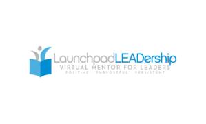 Logo Design by trufya for Launchpad LEADership | Design: #12092502