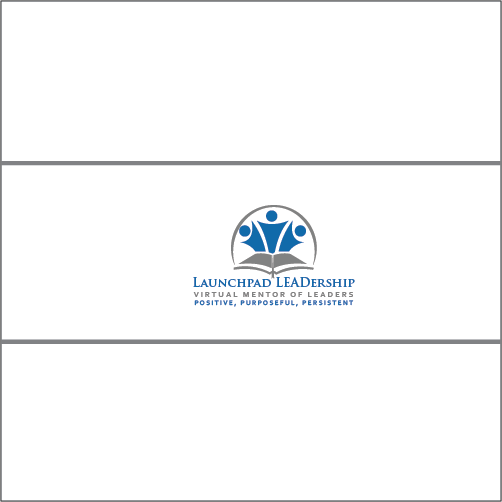 Design de Logo par Tere G artwork pour Launchpad LEADership | Design #12075830