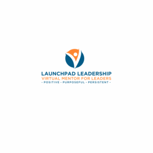 Logo Design by hidro