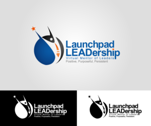Logo Design by future logo.com