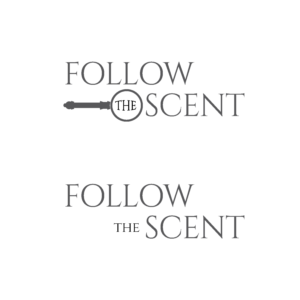 Logo Design by Jaydevb