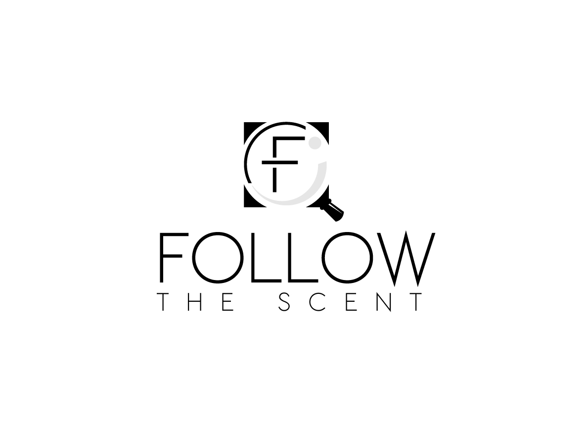 Logo Design by creative.bugs for this project | Design #12079347