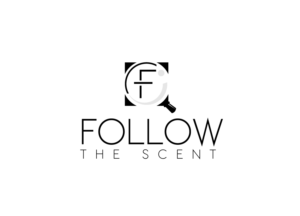 Logo Design by creative.bugs