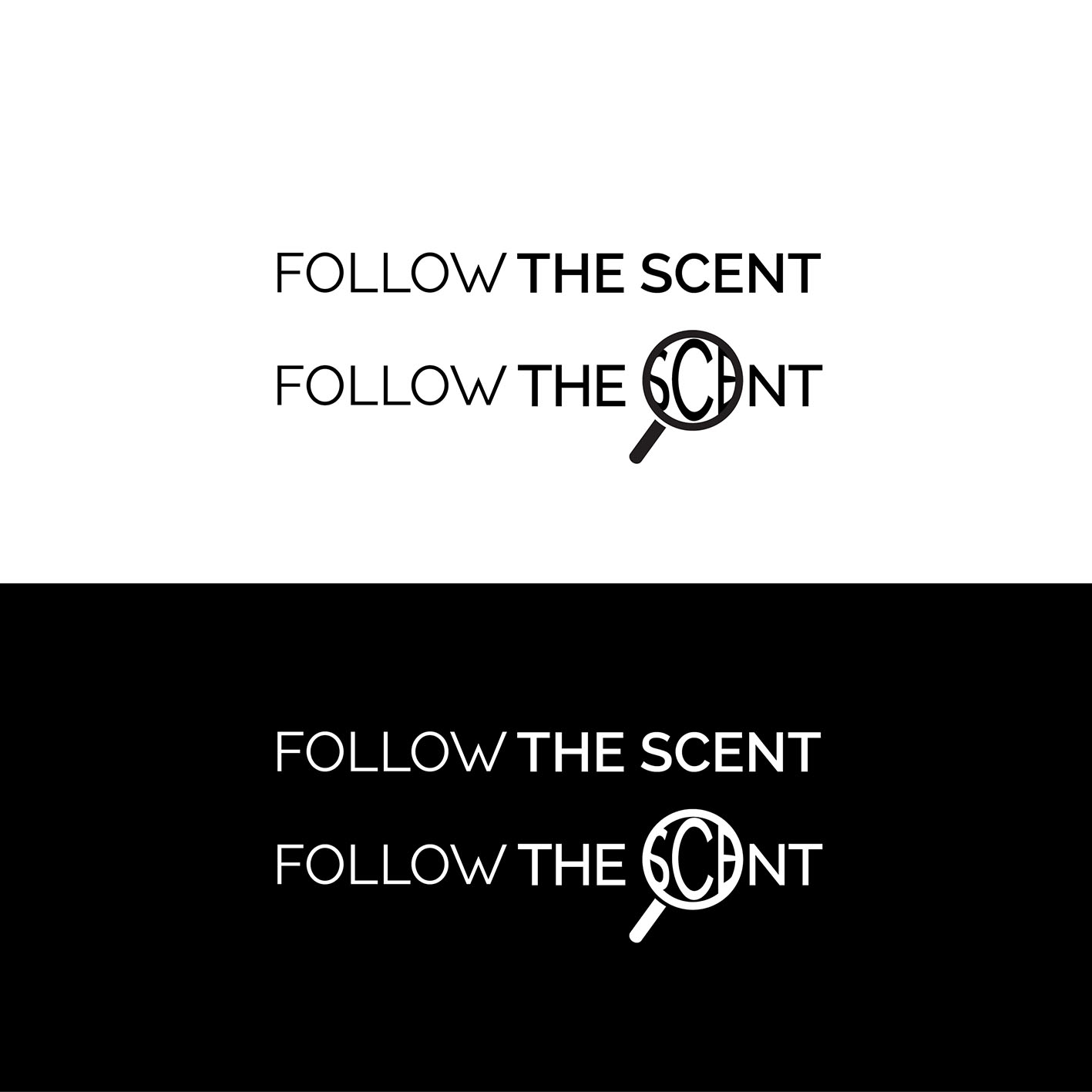 Logo Design by gerianairdna for this project | Design #12176291