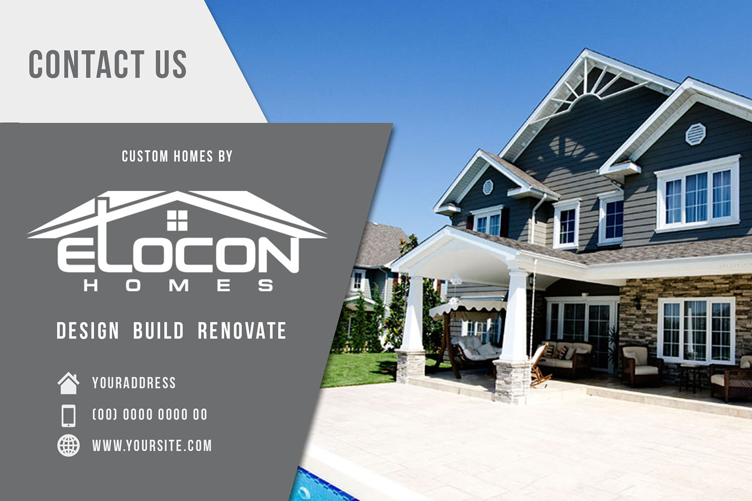 Stationery Design by -Top for this project | Design #12076922