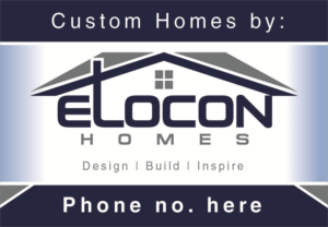 Stationery Design by kiPtum