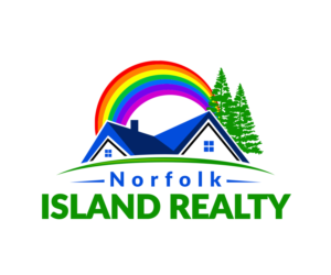 Logo Design by Jed