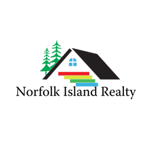 Logo Design by regzie