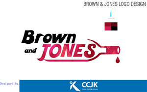 Logo Design by melody