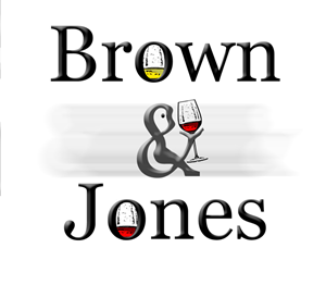 Diseño de Logo por Wil para este proyecto | Diseño: #2394671