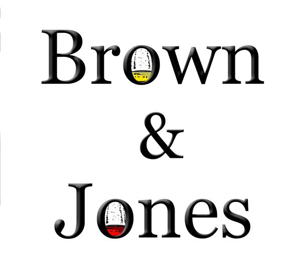 Logo Design by Wil for this project | Design #2394673