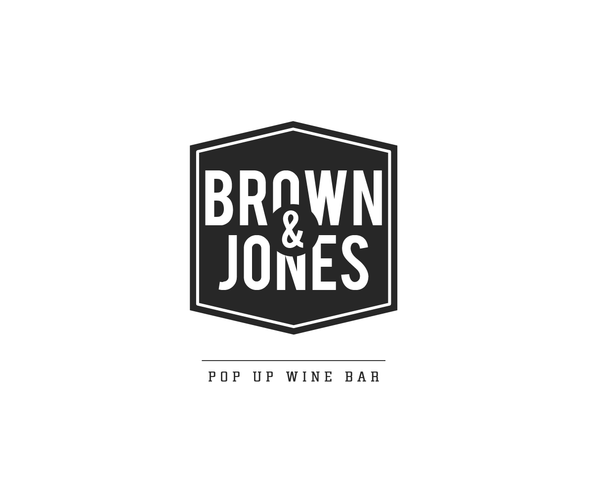 Diseño de Logo por Brandon Wilson para este proyecto | Diseño: #2393937
