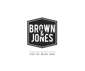 Diseño de Logo por Brandon Wilson para este proyecto | Diseño #2393937