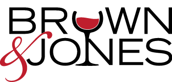 Logo-Design von  LBZ für dieses Projekt | Design #2389170