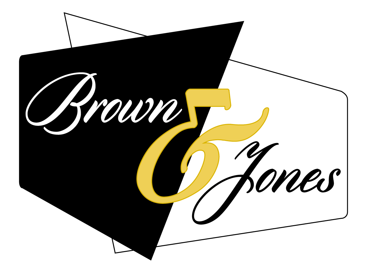 Logo-Design von  iraandries für dieses Projekt | Design #2404493