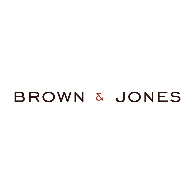 Logo Design by Design Possibilities for this project | Design #2398319